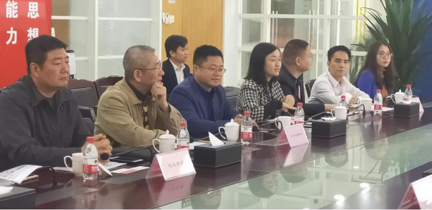 1575622870783441.png 圖片1.png