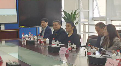 1575622923378711.png 1575622923378711.png