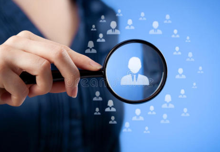 1576564185586159.png 企業(yè)管理.png