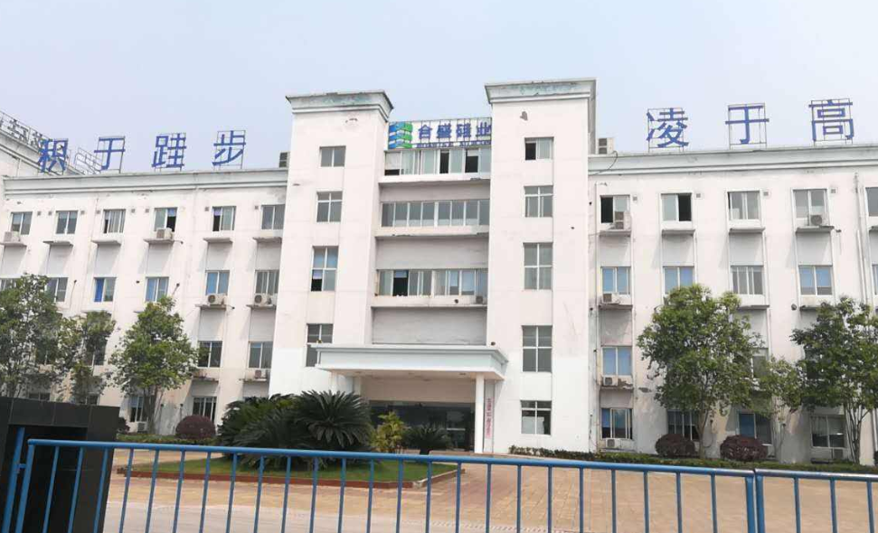 1577431256293283.png QQ截圖20191227152041.png