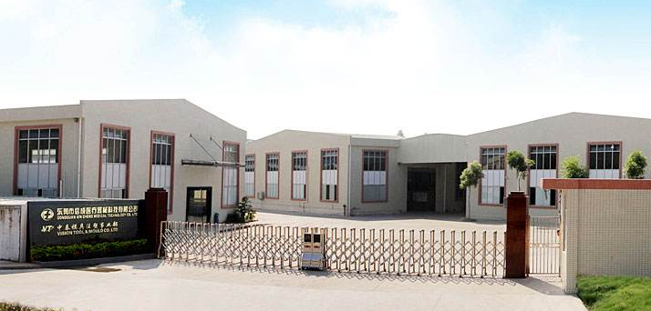 1577431677419685.png QQ截圖20191227152632.png