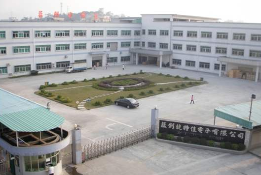 1578276569626994.png QQ截圖20200106100908.png