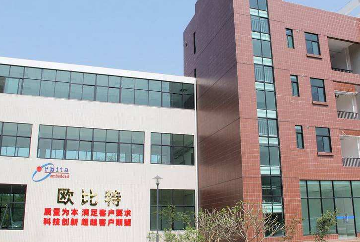 1578277005784661.png QQ截圖20200106101620.png