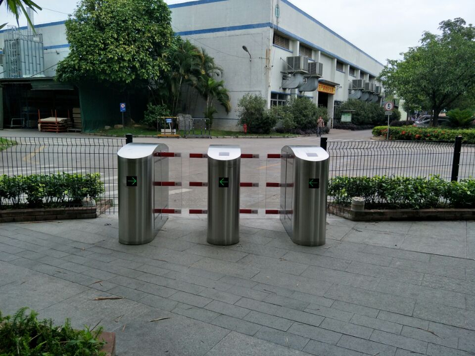 1584065001570265.jpg 門禁機(jī)2.jpg