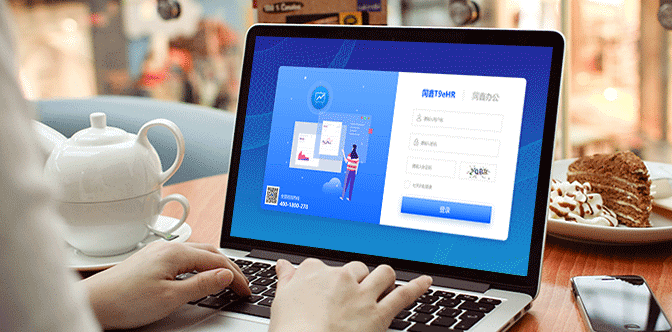 1585621679195151.gif 333.gif