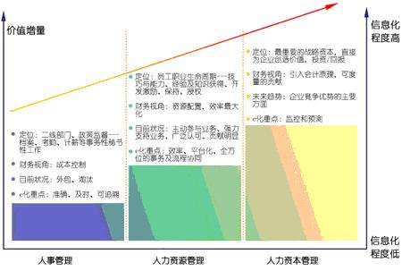 1587171223657912.jpg 111.jpg