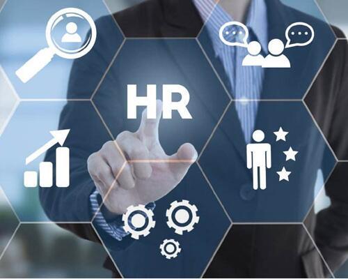 同鑫人力資源hr系統(tǒng) 同鑫人力資源hr系統(tǒng)