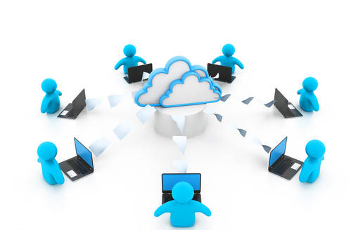 同鑫人力資源hr系統(tǒng) 同鑫人力資源hr系統(tǒng)