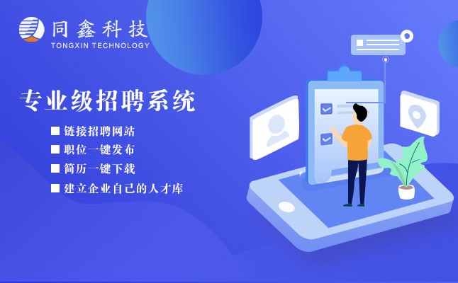 1591856037628580.jpg 7.jpg