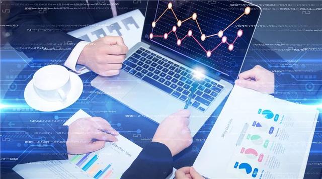 ehr系統(tǒng) ehr系統(tǒng)