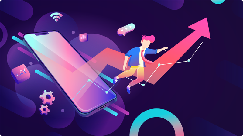 ehr人事系統(tǒng) ehr人事系統(tǒng)