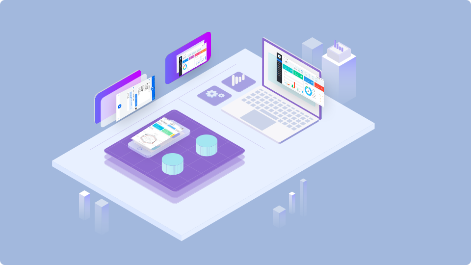 人事管理軟件 人事管理軟件