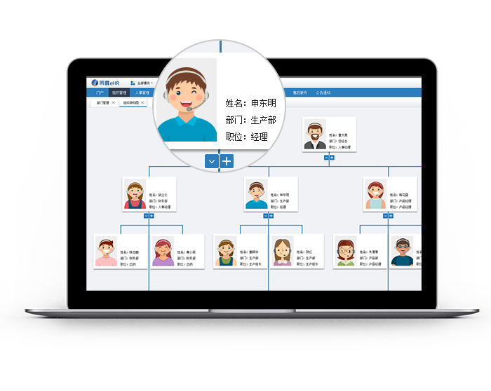 1597650195985784.png 201910220354236876.png