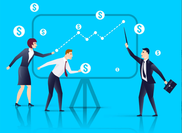 人事管理系統(tǒng)效益 人事管理系統(tǒng)效益