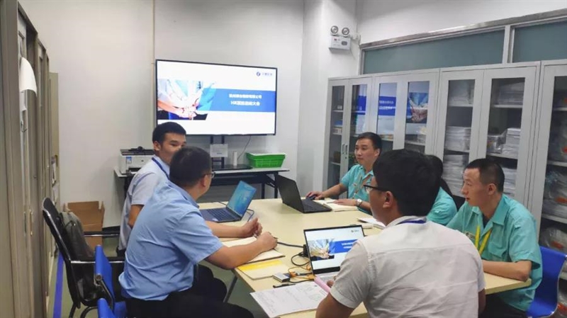 藤倉(cāng)橡膠人力資源系統(tǒng) 藤倉(cāng)橡膠人力資源系統(tǒng)