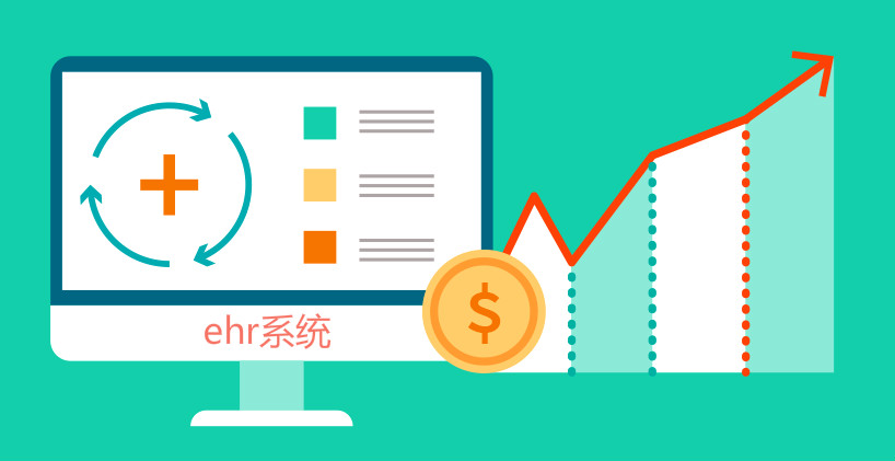 人事管理系統(tǒng) 人事管理系統(tǒng)