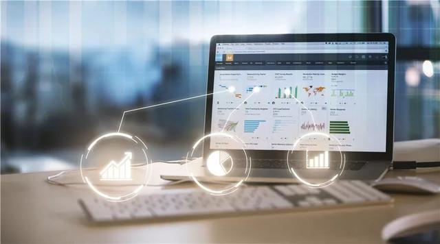 ehr人事管理系統(tǒng) ehr人事管理系統(tǒng)