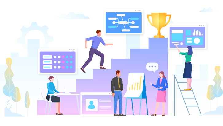 1601456412931945.png 20191015091955_36010.png