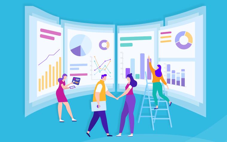 人事EHR系統(tǒng) 人事EHR系統(tǒng)