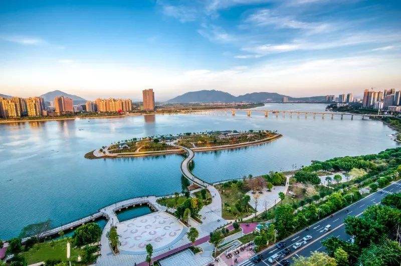 清遠(yuǎn) 清遠(yuǎn)