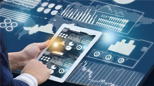 1605079475957782.jpg hr軟件數(shù)據(jù)分析.jpg