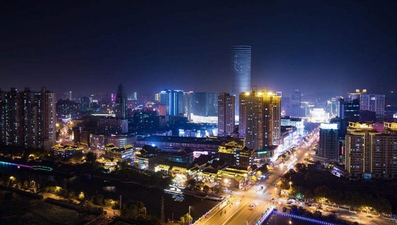 1605606312681771.jpg 徐州.jpg