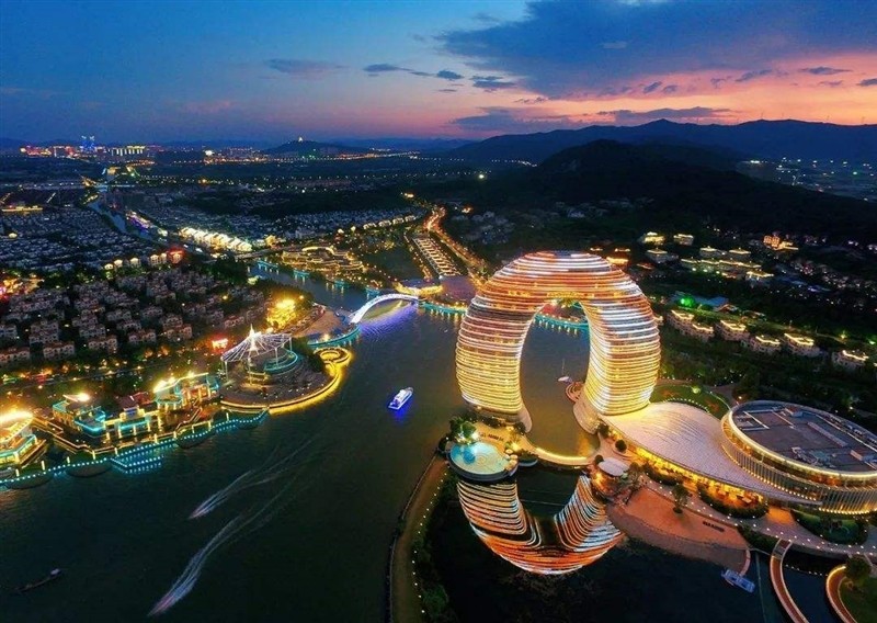 1606320298559402.jpg 1595260889101985.jpg