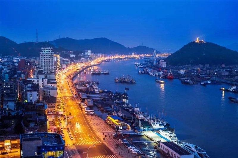 1606840469956230.jpg 1597245752122124.jpg