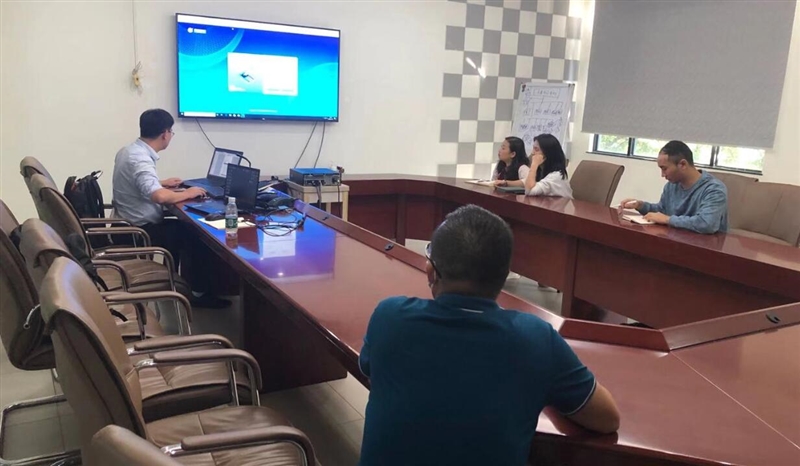 1607147448175031.jpg 聯(lián)眾項(xiàng)目啟動會.jpg