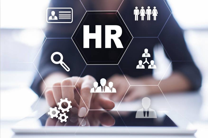 1608799837128952.jpg 1597832565211676.jpg