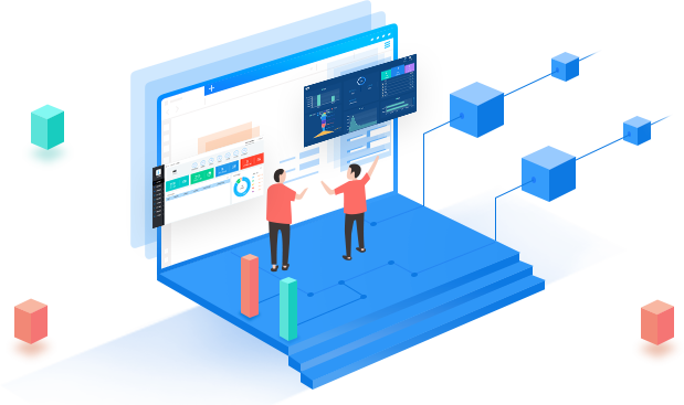 1611214500826499.png img-5.png