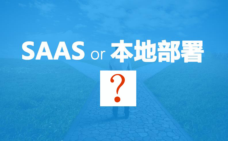 1615875229350946.jpg 111440209plx.jpg