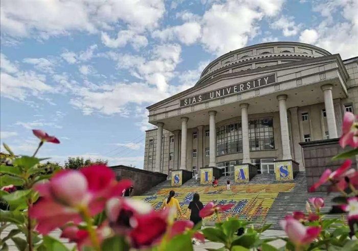 1617011047222821.jpg src=http___www.jdxzz.com_uploads_allimg_200415_4-200415134045-50.jpg&refer=http___www.jdxzz.jpg