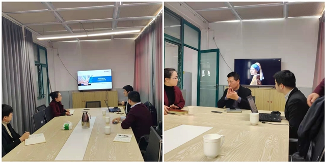 1617011175202175.png 640.png