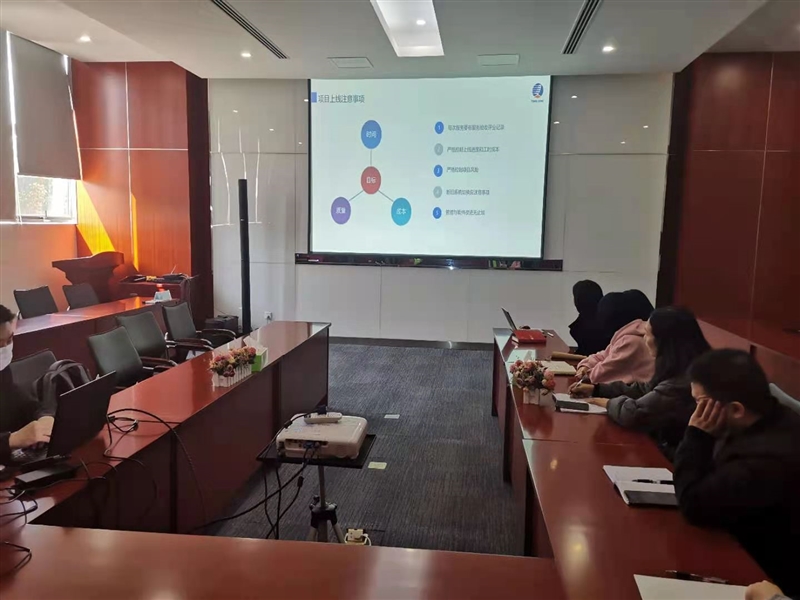 1617184594652677.jpg 方林科技人力資源系統(tǒng)1.jpg