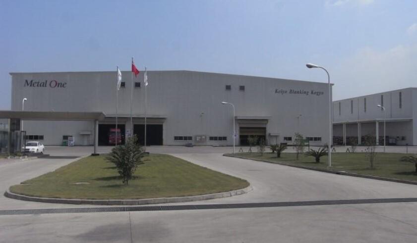 1619080603771473.jpg 杭州美達(dá)王鋼鐵.jpg