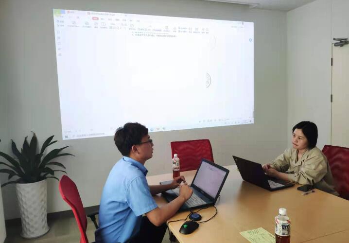 1619080691126044.jpg 杭州美達(dá)王HR系統(tǒng).jpg