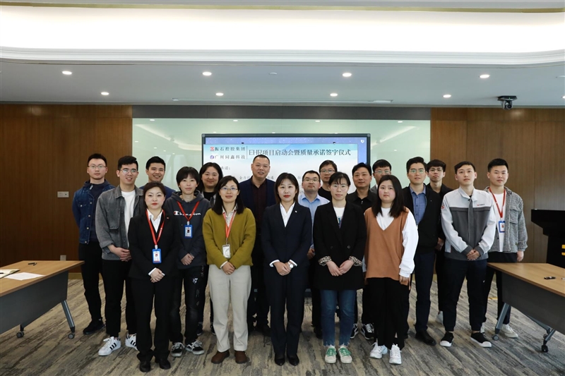 1619081601321673.jpg 6F27629281744F4FB941E0039127B15B.jpg