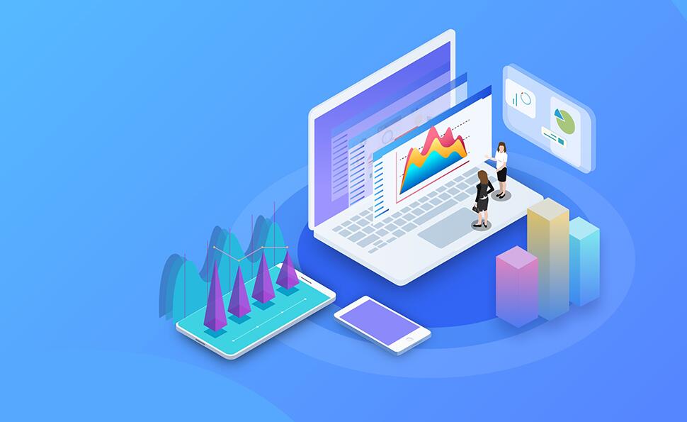 人事管理系統(tǒng) 人事管理系統(tǒng)