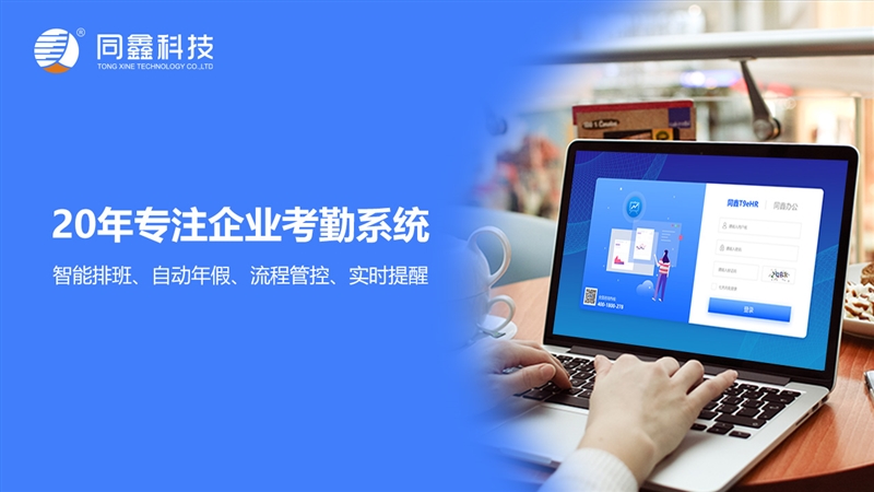 1623922470931245.jpg 2 (2).jpg