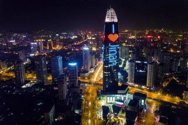 1628841806171664.jpg 濟(jì)南.jpg