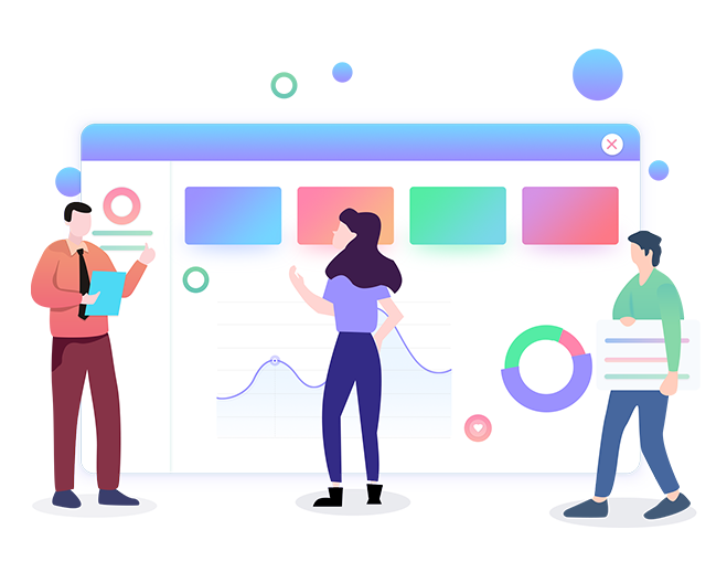 1629794957347101.png p13_16.png