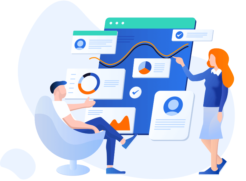 1631698699817250.png feature-1-9a525e7530de0788ace8192305225bb3.png