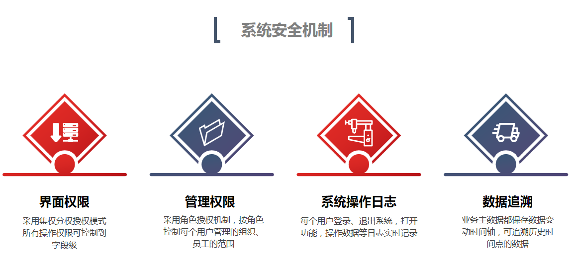 1634227838751119.png 1617689872140993.png