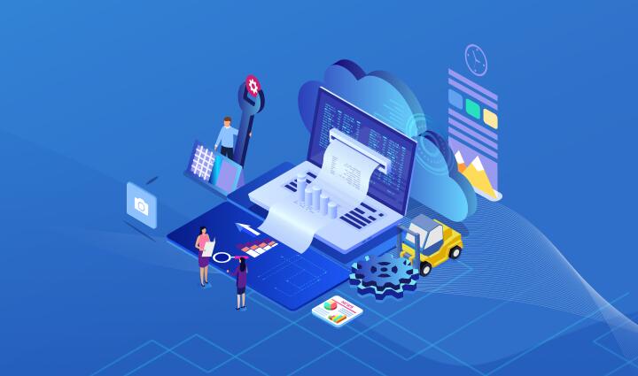 1635758392565182.jpg HR系統(tǒng) (2).jpg