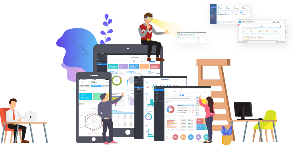 eHR系統(tǒng) eHR系統(tǒng)