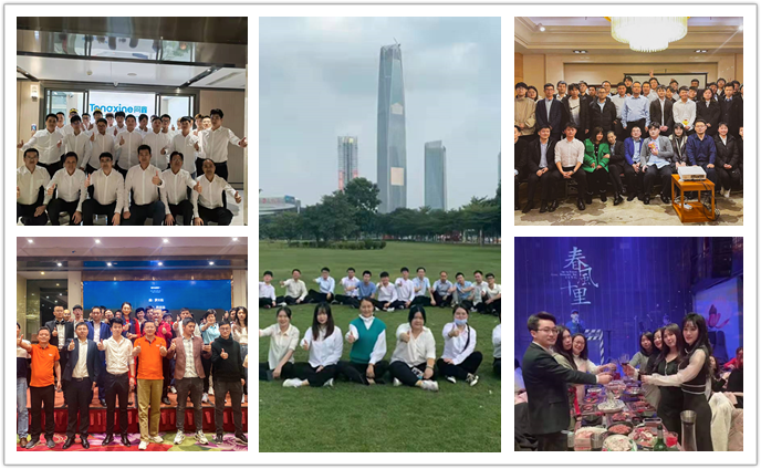 1643182405204916.png 未命名.png