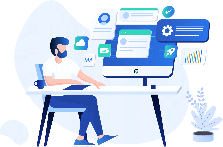 1644636279505750.png feature-2-adee4125e6772a49b135114f76ff0695.png