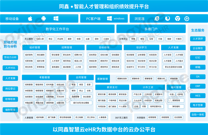 1646129108446456.png 微信圖片_20220301180425.png