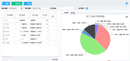 1646818759914575.png image.png